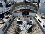 Glacer Asmus 51 Helm